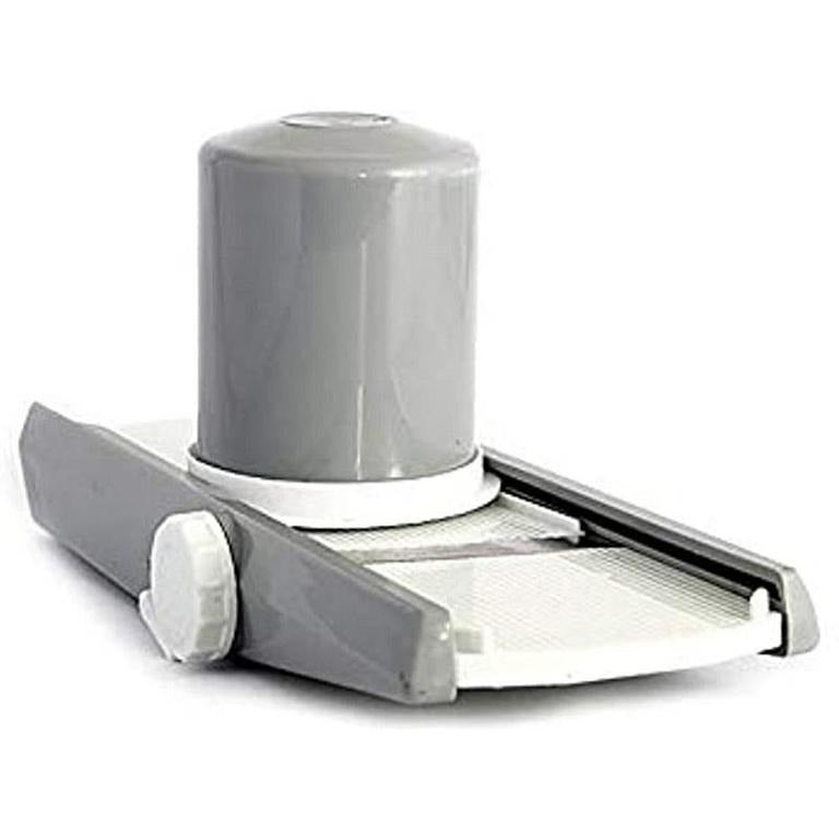 Vegetable Slicer/ Chopper