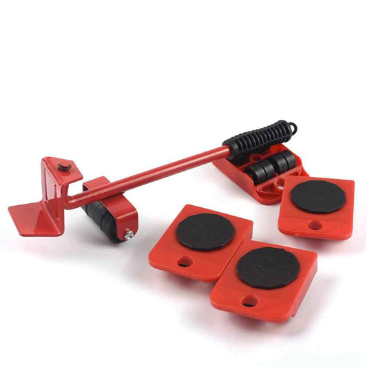 Furniture Transport Lifter