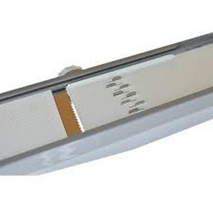 Vegetable Slicer/ Chopper