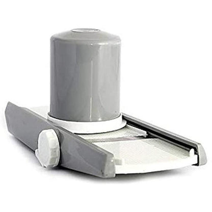Vegetable Slicer/ Chopper